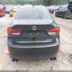 JTHBA1D21K5096037 2019 Lexus Is 300 auction photo thumbnail 16