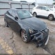 JTHBA1D21K5096037 2019 Lexus Is 300 auction photo thumbnail 1