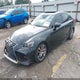 JTHBA1D21K5096037 2019 Lexus Is 300 auction photo thumbnail 2