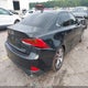 JTHBA1D21K5096037 2019 Lexus Is 300 auction photo thumbnail 4