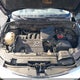JM3TB3BV6B0327739 2011 Mazda Cx-9 Sport auction photo thumbnail 10