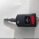 JM3TB3BV6B0327739 2011 Mazda Cx-9 Sport auction photo thumbnail 11
