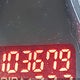 JM3TB3BV6B0327739 2011 Mazda Cx-9 Sport auction photo thumbnail 12