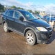 JM3TB3BV6B0327739 2011 Mazda Cx-9 Sport auction photo thumbnail 1