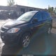 JM3TB3BV6B0327739 2011 Mazda Cx-9 Sport auction photo thumbnail 2