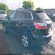 JM3TB3BV6B0327739 2011 Mazda Cx-9 Sport auction photo thumbnail 3