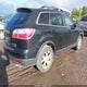 JM3TB3BV6B0327739 2011 Mazda Cx-9 Sport auction photo thumbnail 4