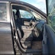 JM3TB3BV6B0327739 2011 Mazda Cx-9 Sport auction photo thumbnail 5