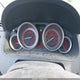 JM3TB3BV6B0327739 2011 Mazda Cx-9 Sport auction photo thumbnail 7
