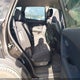 JM3TB3BV6B0327739 2011 Mazda Cx-9 Sport auction photo thumbnail 8