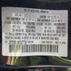 JM3TB3BV6B0327739 2011 Mazda Cx-9 Sport auction photo thumbnail 9