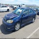 1NXBR32E67Z855339 2007 Toyota Corolla S auction photo thumbnail 2