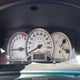1NXBR32E67Z855339 2007 Toyota Corolla S auction photo thumbnail 7