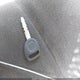 2GCEK13T051144056 2005 Chevrolet Silverado 1500 Z71 auction photo thumbnail 11
