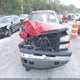 2GCEK13T051144056 2005 Chevrolet Silverado 1500 Z71 auction photo thumbnail 6