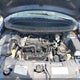 2A4GP44R17R353190 2007 Chrysler Town & Country Lx auction photo thumbnail 10