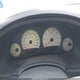 2A4GP44R17R353190 2007 Chrysler Town & Country Lx auction photo thumbnail 7