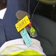 3KPFU4DE4SE127274 2025 Kia K4 Ex auction photo thumbnail 11