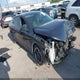 3KPFU4DE4SE127274 2025 Kia K4 Ex auction photo thumbnail 1