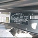 3KPFU4DE4SE127274 2025 Kia K4 Ex auction photo thumbnail 9