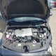JTDKAMFP4N3209569 2022 Toyota Prius Prime Xle auction photo thumbnail 10