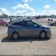 JTDKAMFP4N3209569 2022 Toyota Prius Prime Xle auction photo thumbnail 14