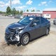 JTDKAMFP4N3209569 2022 Toyota Prius Prime Xle auction photo thumbnail 2