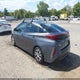 JTDKAMFP4N3209569 2022 Toyota Prius Prime Xle auction photo thumbnail 3