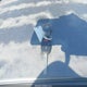JHMZF1D47FS003370 2015 Honda Cr-Z auction photo thumbnail 11