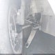 JHMZF1D47FS003370 2015 Honda Cr-Z auction photo thumbnail 17