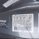 JHMZF1D47FS003370 2015 Honda Cr-Z auction photo thumbnail 9