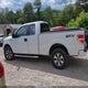 1FTFX1EF3EFB96271 2014 Ford F-150 Stx auction photo thumbnail 14