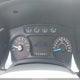 1FTFX1EF3EFB96271 2014 Ford F-150 Stx auction photo thumbnail 7