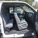 1FTFX1EF3EFB96271 2014 Ford F-150 Stx auction photo thumbnail 8