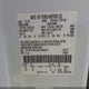 1FTFX1EF3EFB96271 2014 Ford F-150 Stx auction photo thumbnail 9