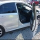 5YFEPMAE3NP290735 2022 Toyota Corolla Le auction photo thumbnail 5