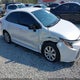 5YFEPMAE3NP290735 2022 Toyota Corolla Le auction photo thumbnail 6
