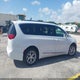 2C4RC1GG9LR289428 2020 Chrysler Pacifica Limited auction photo thumbnail 12