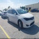 2C4RC1GG9LR289428 2020 Chrysler Pacifica Limited auction photo thumbnail 1