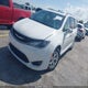 2C4RC1GG9LR289428 2020 Chrysler Pacifica Limited auction photo thumbnail 2