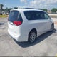2C4RC1GG9LR289428 2020 Chrysler Pacifica Limited auction photo thumbnail 4