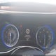 2C4RC1GG9LR289428 2020 Chrysler Pacifica Limited auction photo thumbnail 7