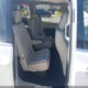 2C4RC1GG9LR289428 2020 Chrysler Pacifica Limited auction photo thumbnail 8