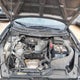 JN8AS5MT6DW026819 2013 Nissan Rogue Sv auction photo thumbnail 10