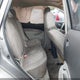 JN8AS5MT6DW026819 2013 Nissan Rogue Sv auction photo thumbnail 8