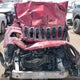 1C4PJMDS2HW545026 2017 Jeep Cherokee High Altitude 4X4 auction photo thumbnail 13