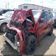 1C4PJMDS2HW545026 2017 Jeep Cherokee High Altitude 4X4 auction photo thumbnail 2