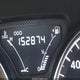 3N1CN7APXJL802159 2018 Nissan Versa 1.6 Sv auction photo thumbnail 15
