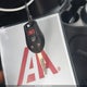 3N1CN7APXJL802159 2018 Nissan Versa 1.6 Sv auction photo thumbnail 11