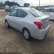 3N1CN7APXJL802159 2018 Nissan Versa 1.6 Sv auction photo thumbnail 3